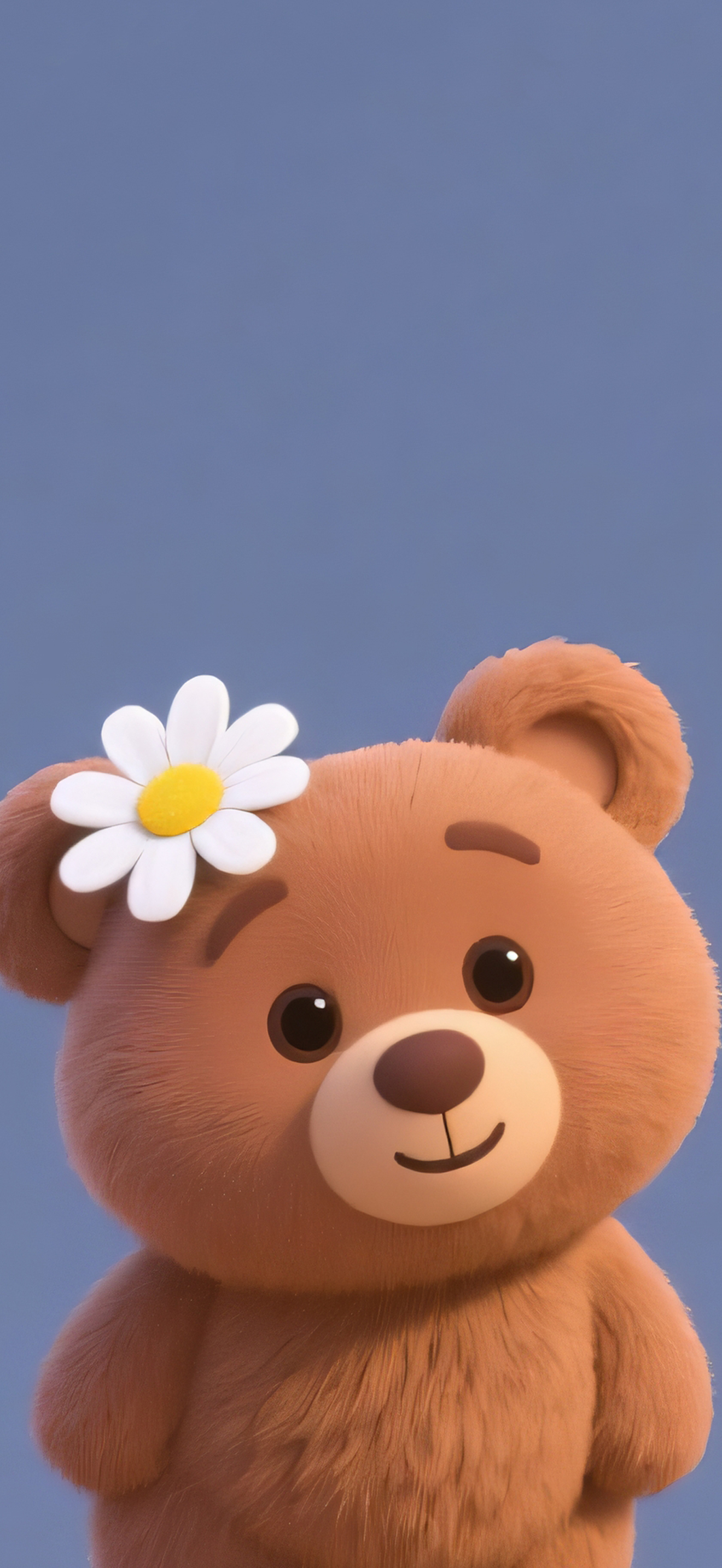 小熊