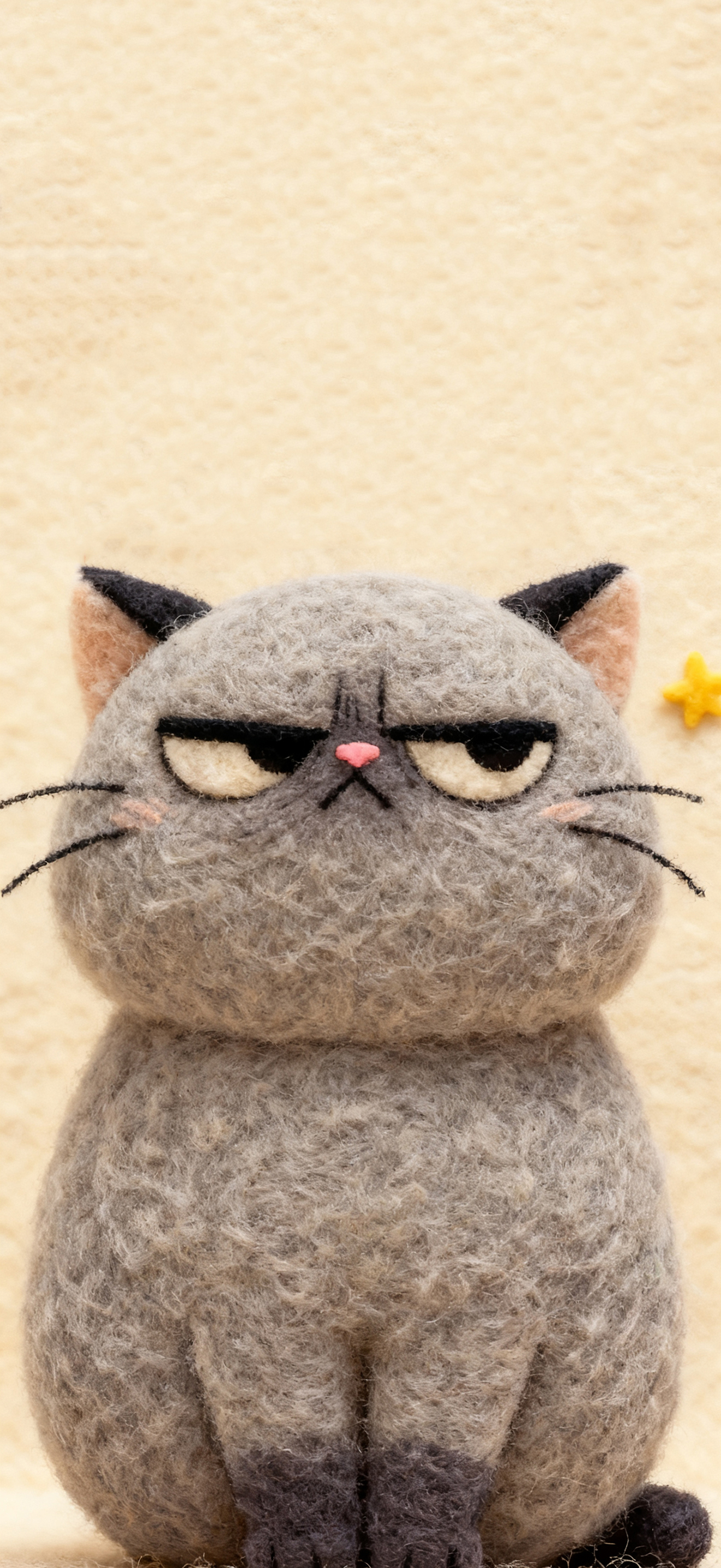 猫咪2