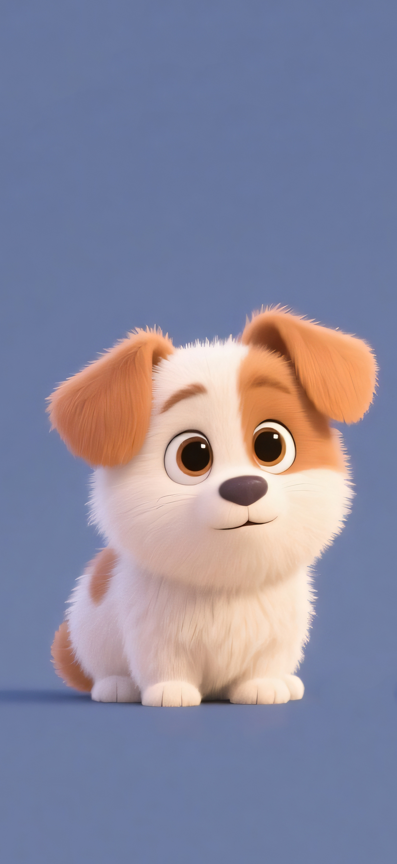 小狗