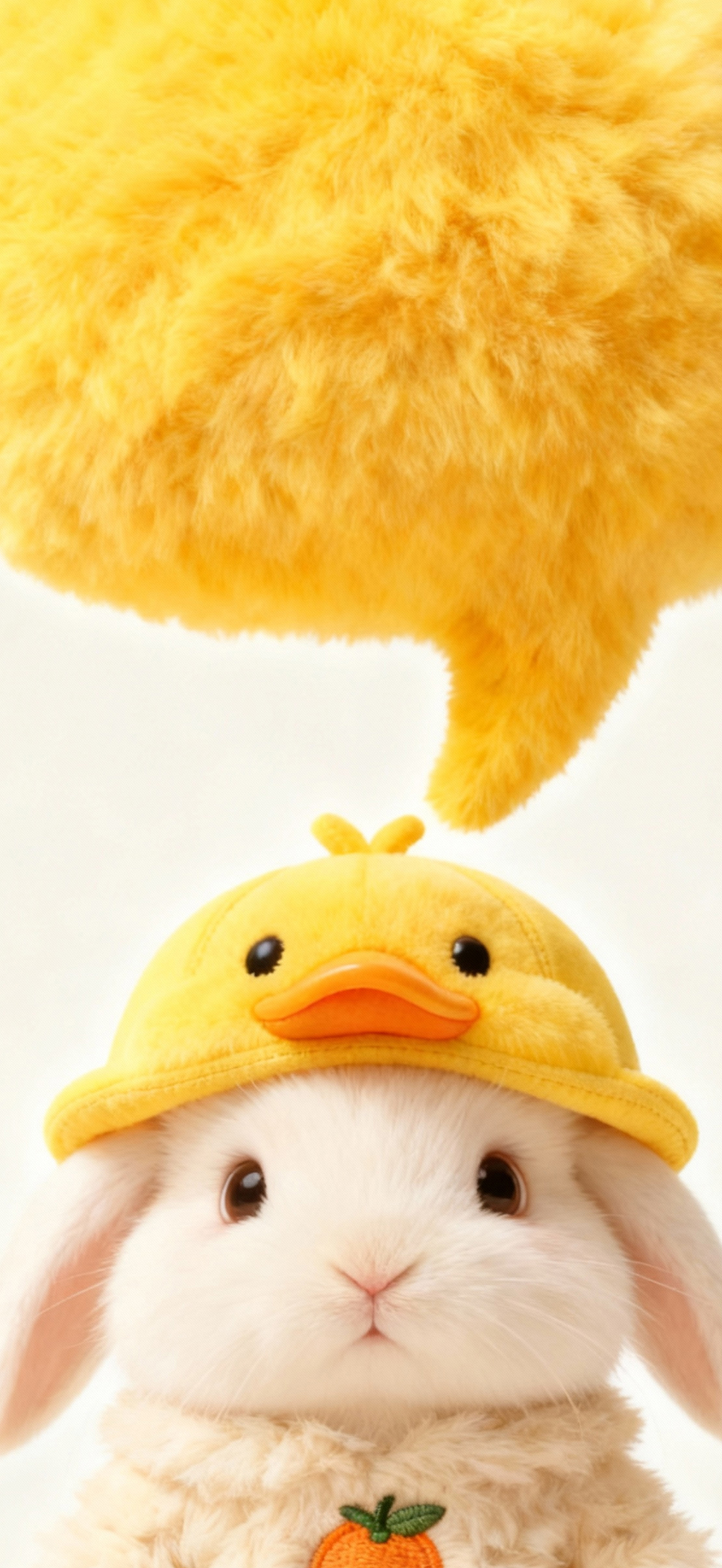 兔子