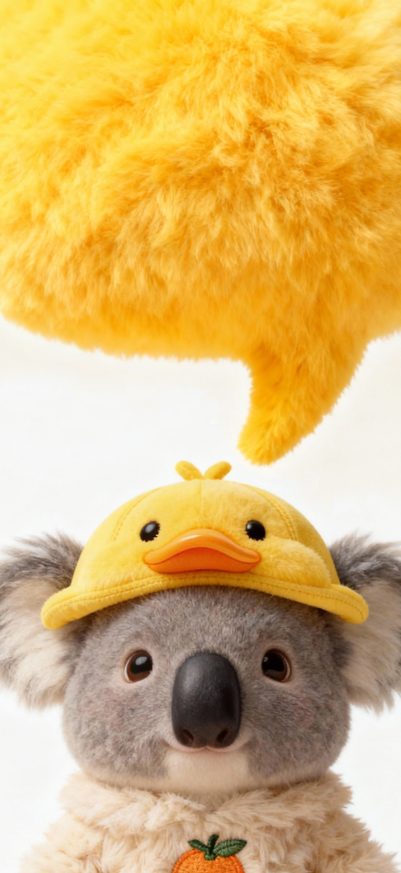 老虎